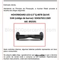 01 Promoções-Descontos-39750.jpg
